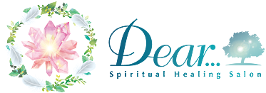 横浜でスピリチュアルカウンセリング・ヒプノセラピーならDear La mere.へ